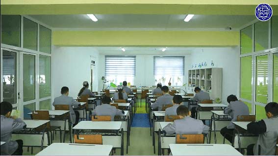 kutubxona3