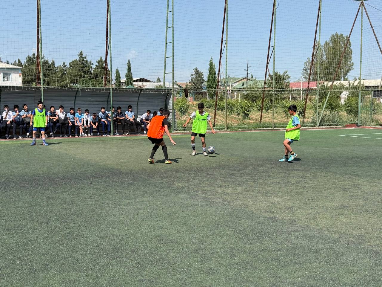 photo 2026 04 29 12 07 16