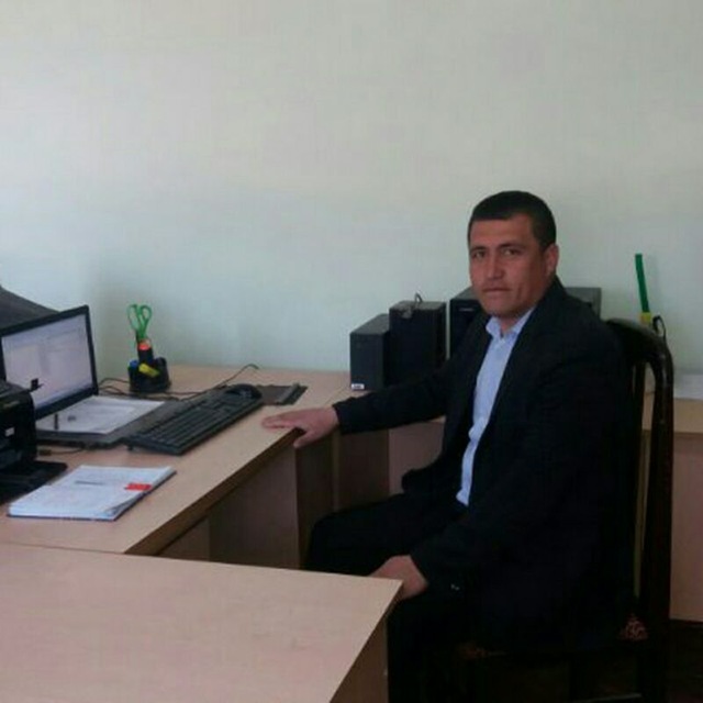 photo dir